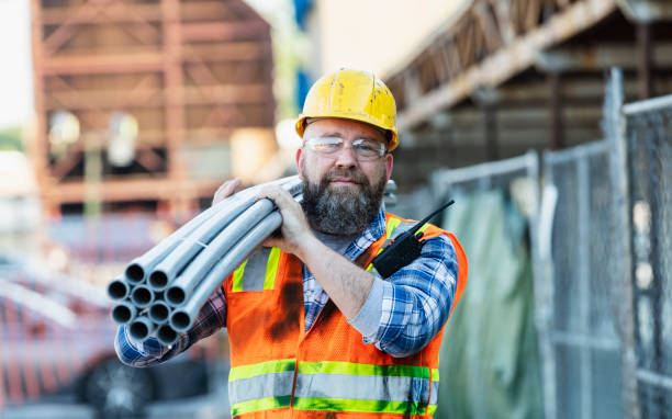 Best Plumbing Services Near Me  in Han, GA