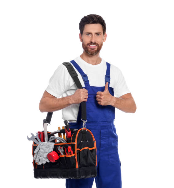 Best Septic Systems  in Han, GA