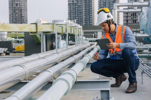 Best Emergency Plumbing Repair  in Han, GA